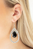 Trendsetting Twinkle - Black