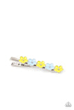 Flower Patch Flirt - Multi